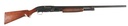 62193 Winchester 12 Slide Shotgun 12ga
