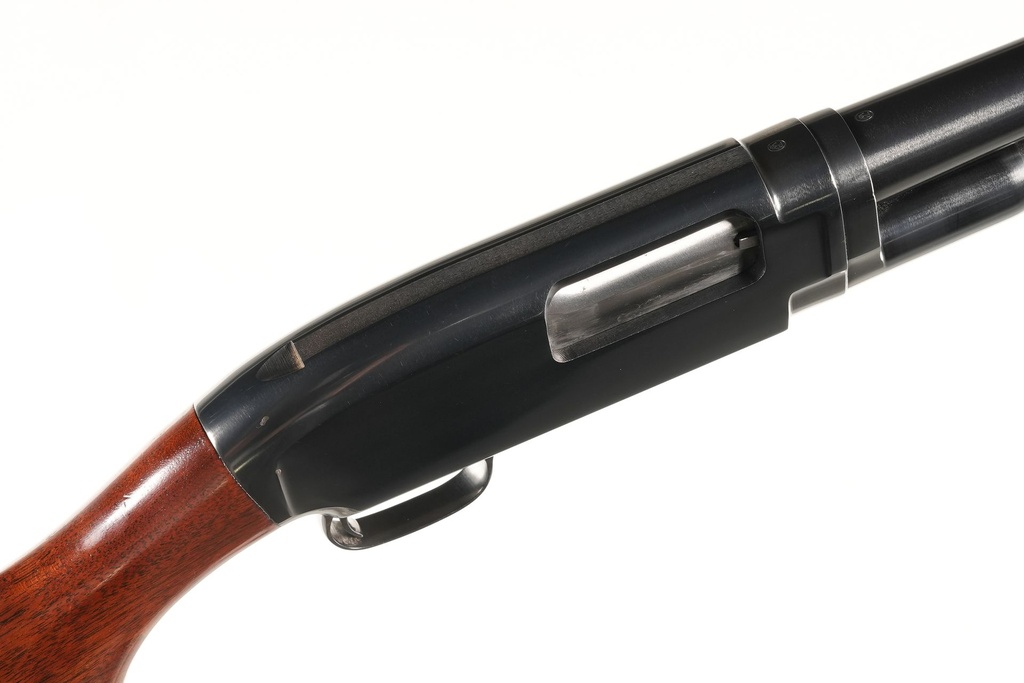 62193 Winchester 12 Slide Shotgun 12ga