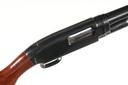 62193 Winchester 12 Slide Shotgun 12ga
