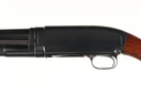 62193 Winchester 12 Slide Shotgun 12ga