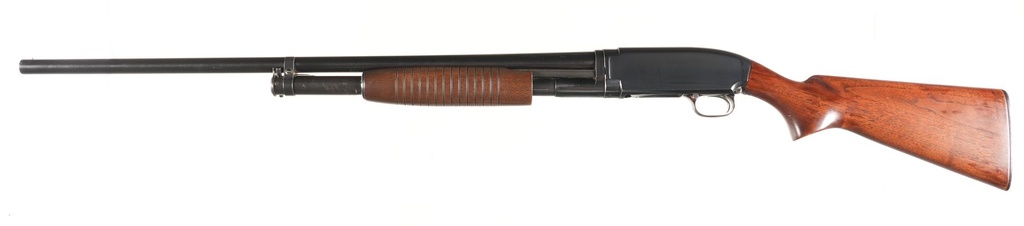 62193 Winchester 12 Slide Shotgun 12ga