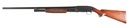 62193 Winchester 12 Slide Shotgun 12ga