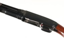 62193 Winchester 12 Slide Shotgun 12ga