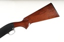 62193 Winchester 12 Slide Shotgun 12ga