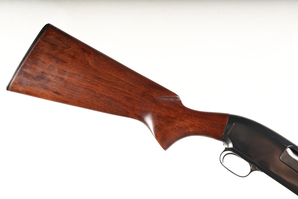 62193 Winchester 12 Slide Shotgun 12ga