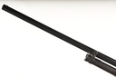 62193 Winchester 12 Slide Shotgun 12ga
