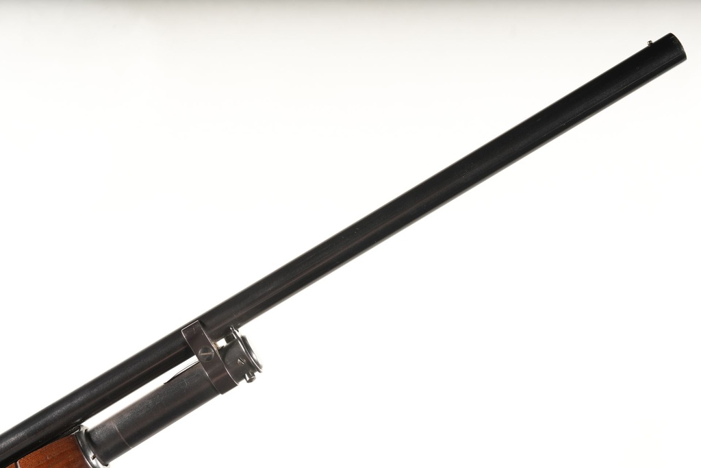 62194 Winchester 12 Slide Shotgun 16ga