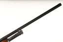 62194 Winchester 12 Slide Shotgun 16ga