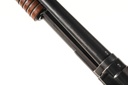 62194 Winchester 12 Slide Shotgun 16ga