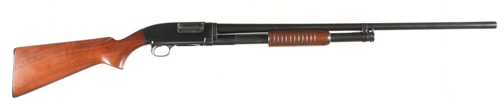 62194 Winchester 12 Slide Shotgun 16ga