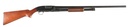 62194 Winchester 12 Slide Shotgun 16ga