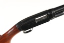 62194 Winchester 12 Slide Shotgun 16ga