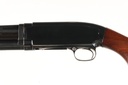 62194 Winchester 12 Slide Shotgun 16ga