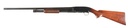 62194 Winchester 12 Slide Shotgun 16ga