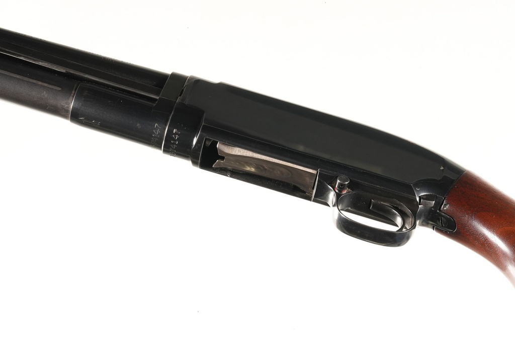 62194 Winchester 12 Slide Shotgun 16ga
