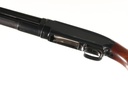 62194 Winchester 12 Slide Shotgun 16ga