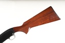 62194 Winchester 12 Slide Shotgun 16ga