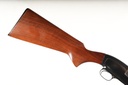 62194 Winchester 12 Slide Shotgun 16ga