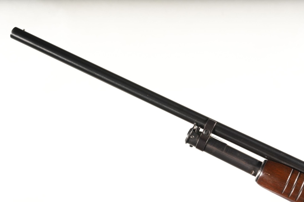 62194 Winchester 12 Slide Shotgun 16ga