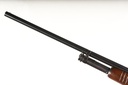 62194 Winchester 12 Slide Shotgun 16ga