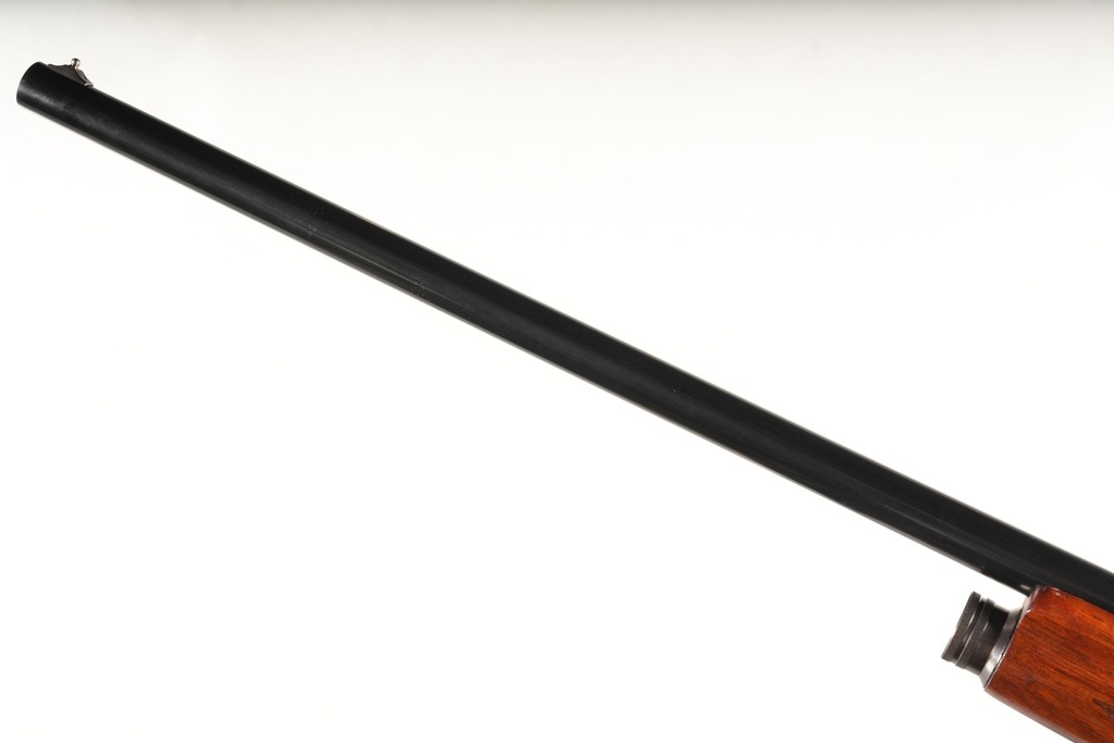 62198 FN Browning A5 Semi Shotgun 12ga