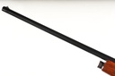 62198 FN Browning A5 Semi Shotgun 12ga