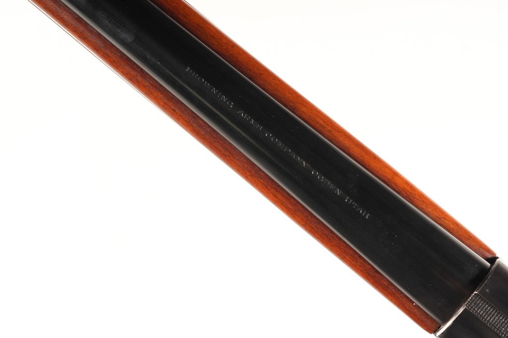 62198 FN Browning A5 Semi Shotgun 12ga