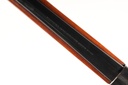 62198 FN Browning A5 Semi Shotgun 12ga