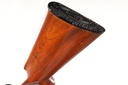 62198 FN Browning A5 Semi Shotgun 12ga