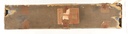 62198 FN Browning A5 Semi Shotgun 12ga