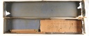 62198 FN Browning A5 Semi Shotgun 12ga
