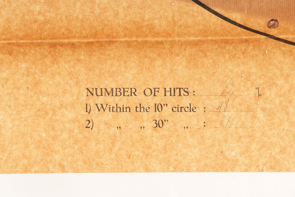 62198 FN Browning A5 Semi Shotgun 12ga
