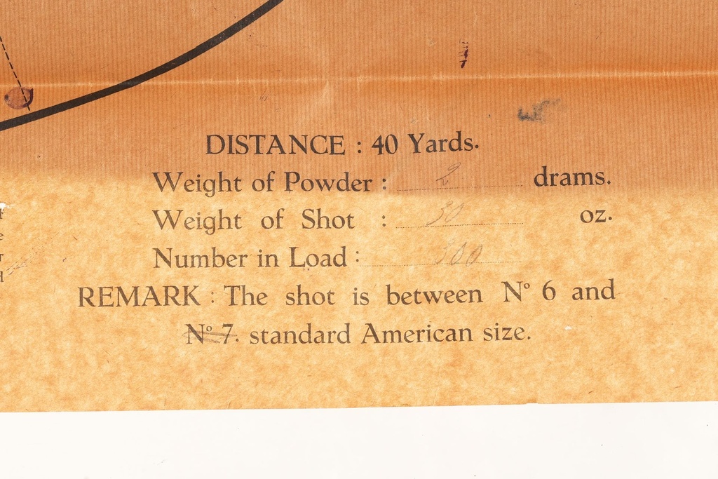 62198 FN Browning A5 Semi Shotgun 12ga