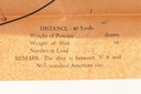 62198 FN Browning A5 Semi Shotgun 12ga