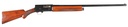 62198 FN Browning A5 Semi Shotgun 12ga