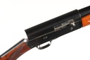 62198 FN Browning A5 Semi Shotgun 12ga