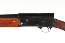 62198 FN Browning A5 Semi Shotgun 12ga