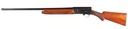 62198 FN Browning A5 Semi Shotgun 12ga