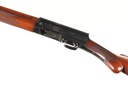 62198 FN Browning A5 Semi Shotgun 12ga