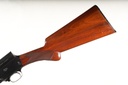 62198 FN Browning A5 Semi Shotgun 12ga