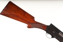 62198 FN Browning A5 Semi Shotgun 12ga