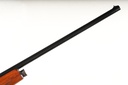 62198 FN Browning A5 Semi Shotgun 12ga