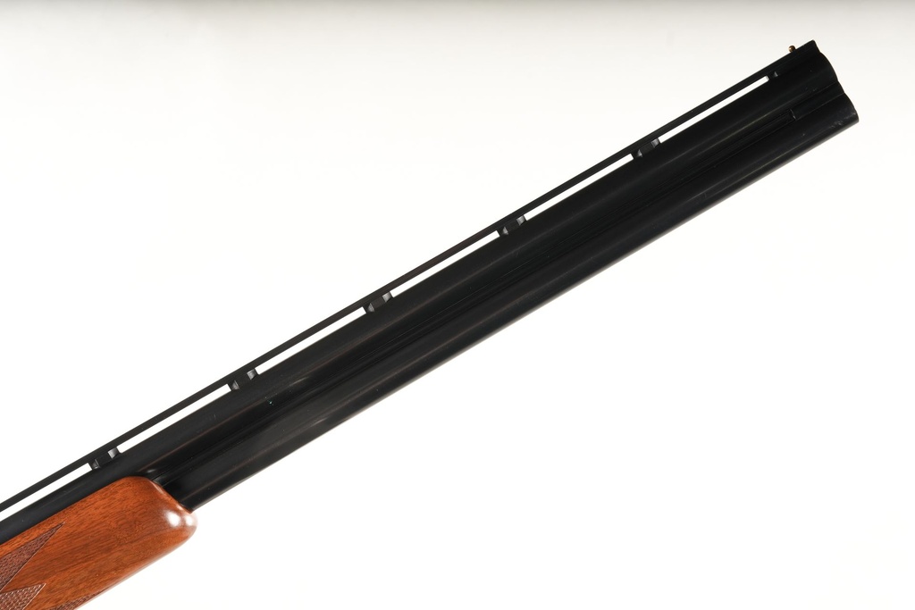 62206 Ruger Red Label O/U Shotgun 20ga