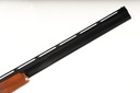 62206 Ruger Red Label O/U Shotgun 20ga