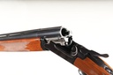 62206 Ruger Red Label O/U Shotgun 20ga