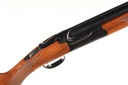 62206 Ruger Red Label O/U Shotgun 20ga