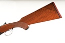 62206 Ruger Red Label O/U Shotgun 20ga