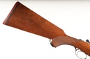 62206 Ruger Red Label O/U Shotgun 20ga