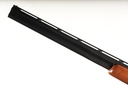 62206 Ruger Red Label O/U Shotgun 20ga