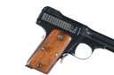 62208 Smith & Wesson 1913 Pistol .35 S&W Auto